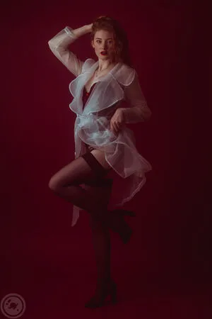 Meg Modelling OnlyFans Leaked Free Thumbnail Picture - #gRD5S71a9r