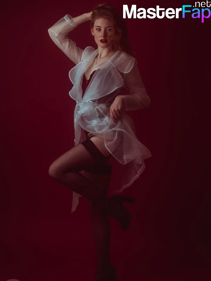 meg.modelling