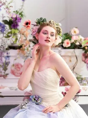 Meg Modelling OnlyFans Leaked Free Thumbnail Picture - #gZR6MhwizO