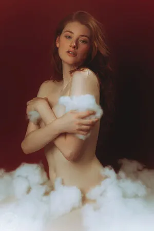 Meg Modelling OnlyFans Leaked Free Thumbnail Picture - #ggVfD4IVqD