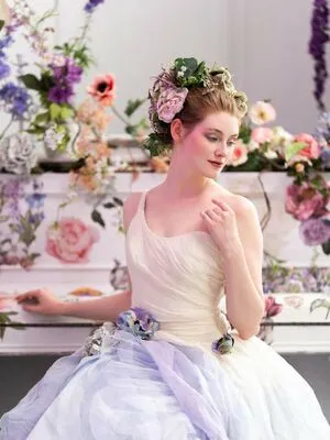 Meg Modelling OnlyFans Leaked Free Thumbnail Picture - #iDkh29Yk5o