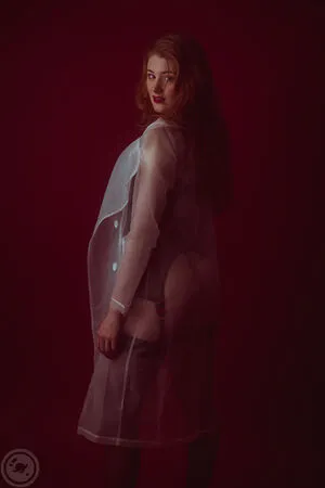 Meg Modelling OnlyFans Leaked Free Thumbnail Picture - #jEccbOweH7