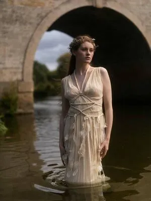 Meg Modelling OnlyFans Leaked Free Thumbnail Picture - #kbQvQemMp4