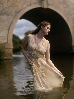 Meg Modelling OnlyFans Leaked Free Thumbnail Picture - #lDdlH3hfL7