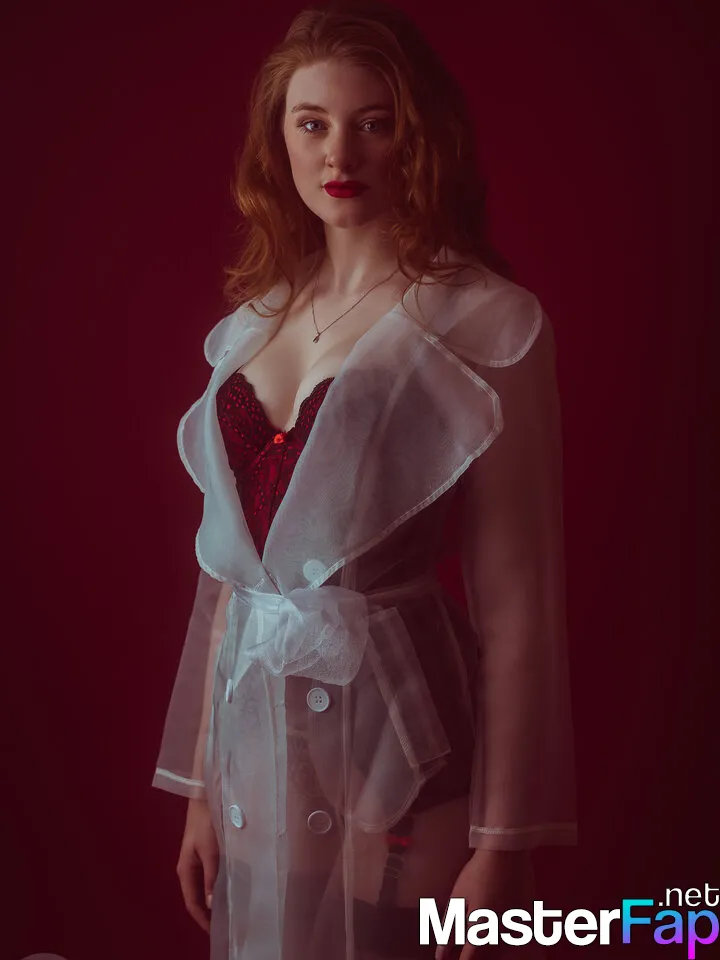 meg.modelling