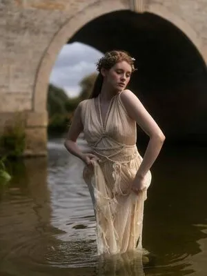 Meg Modelling OnlyFans Leaked Free Thumbnail Picture - #mec5vmJPp6