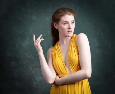 Meg Modelling OnlyFans Leaked Free Thumbnail Picture - #nR5nGxyvfa