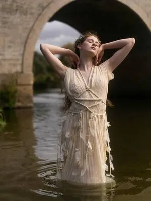 Meg Modelling OnlyFans Leaked Free Thumbnail Picture - #nbsZxENgFl