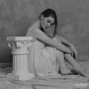 Meg Modelling OnlyFans Leaked Free Thumbnail Picture - #nodoIYKZAO