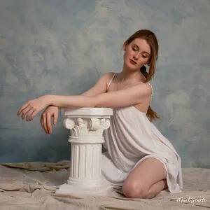 Meg Modelling OnlyFans Leaked Free Thumbnail Picture - #nxCK2Vh1jE