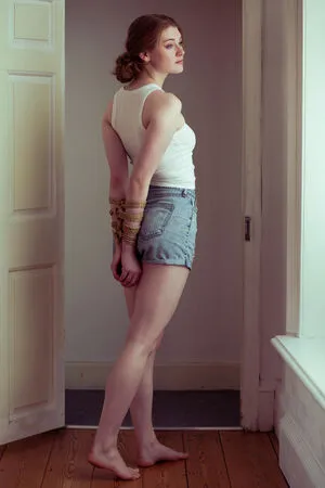 Meg Modelling OnlyFans Leaked Free Thumbnail Picture - #oNyjlhNRf7