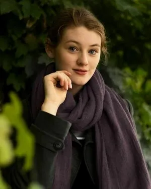 Meg Modelling OnlyFans Leaked Free Thumbnail Picture - #olewGjsWc6