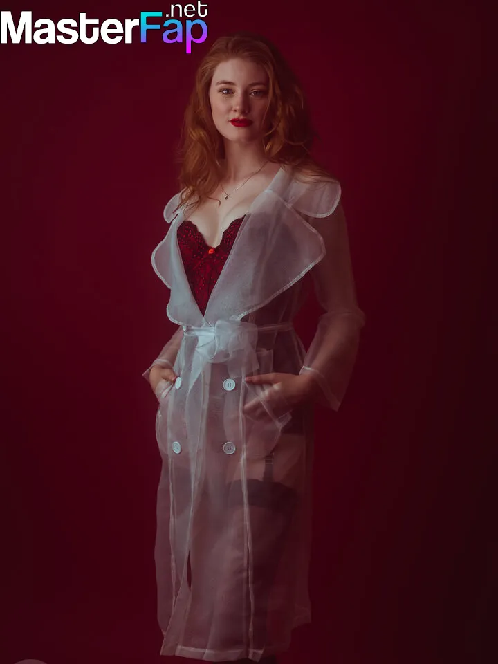 meg.modelling