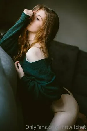 Meg Modelling OnlyFans Leaked Free Thumbnail Picture - #pNQnc2revO