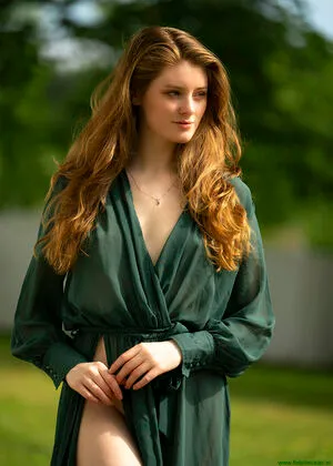 Meg Modelling OnlyFans Leaked Free Thumbnail Picture - #rMMBbaM5UG