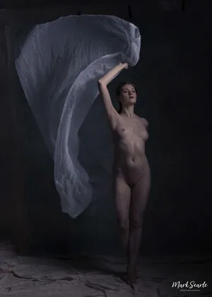 Meg Modelling OnlyFans Leaked Free Thumbnail Picture - #rVEqO614xj