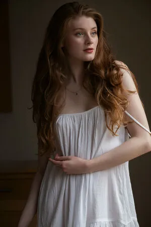 Meg Modelling OnlyFans Leaked Free Thumbnail Picture - #rcE5WyMiJa