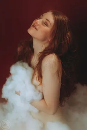 Meg Modelling OnlyFans Leaked Free Thumbnail Picture - #sxmGfsSBAv