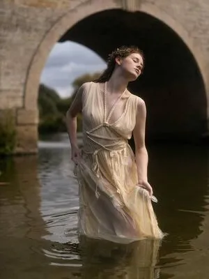 Meg Modelling OnlyFans Leaked Free Thumbnail Picture - #t5TIiCVHui