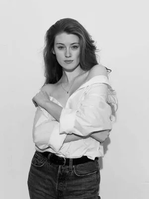 Meg Modelling OnlyFans Leaked Free Thumbnail Picture - #tLlDk2YHPi