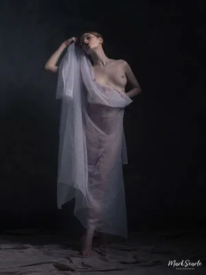 Meg Modelling OnlyFans Leaked Free Thumbnail Picture - #uofDaqYRV4