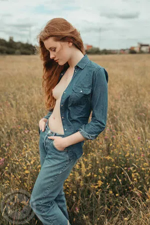 Meg Modelling OnlyFans Leaked Free Thumbnail Picture - #wCFpzqzdlA