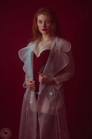 Meg Modelling OnlyFans Leaked Free Thumbnail Picture - #wy56jqU8am