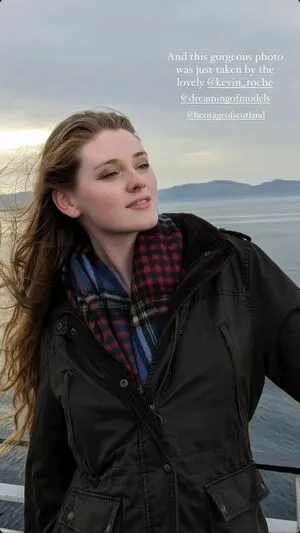 Meg Modelling OnlyFans Leaked Free Thumbnail Picture - #yPjCokIZCQ