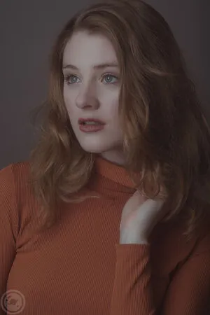 Meg Modelling OnlyFans Leaked Free Thumbnail Picture - #zFO9xb6msH