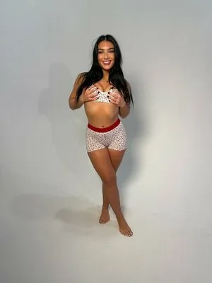 Meg Mullins OnlyFans Leaked Free Thumbnail Picture - #rtI4aFcygl