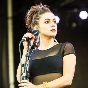 Meg Myers OnlyFans Leaked Free Thumbnail Picture - #0GBJkpsNws