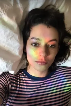 Meg Myers OnlyFans Leaked Free Thumbnail Picture - #4IV2N3qx1E