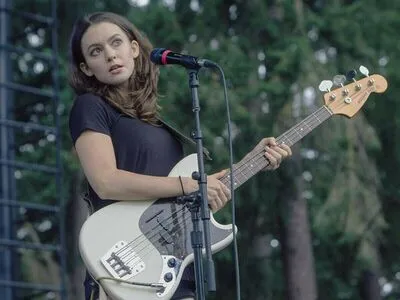 Meg Myers OnlyFans Leaked Free Thumbnail Picture - #BCysDkfjcD