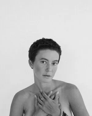 Meg Myers OnlyFans Leaked Free Thumbnail Picture - #Hx0n2kNG49