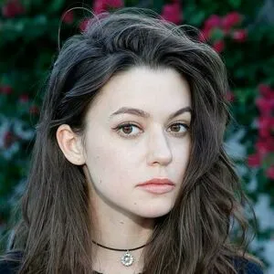 Meg Myers OnlyFans Leaked Free Thumbnail Picture - #MmpLwZXmAn