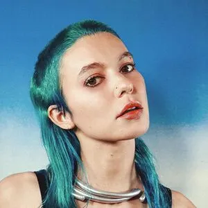 Meg Myers OnlyFans Leaked Free Thumbnail Picture - #W9HXyK2glQ
