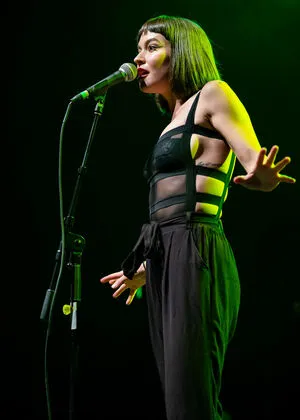 Meg Myers OnlyFans Leaked Free Thumbnail Picture - #dKKuvy6LQL