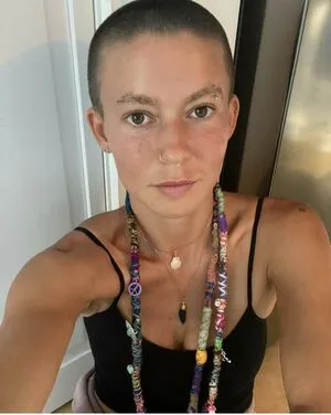 Meg Myers OnlyFans Leaked Free Thumbnail Picture - #gocnW8PiWT