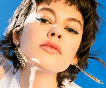 Meg Myers OnlyFans Leaked Free Thumbnail Picture - #oc3xP43rG0