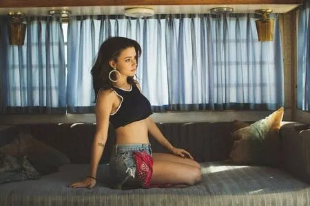 Meg Myers OnlyFans Leaked Free Thumbnail Picture - #vHhXVIXij1