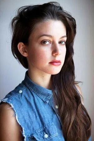 Meg Myers OnlyFans Leaked Free Thumbnail Picture - #zWSAxNEVHe