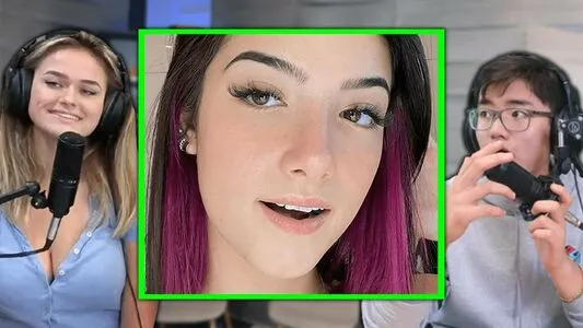 Meg Nutt OnlyFans Leaked Free Thumbnail Picture - #95QQ6RjzgK
