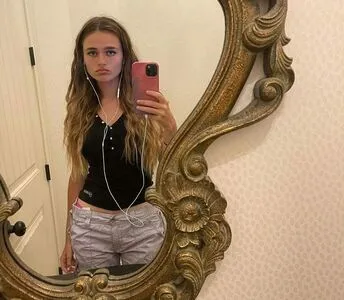 Meg Nutt OnlyFans Leaked Free Thumbnail Picture - #DNVJ6ujrdS