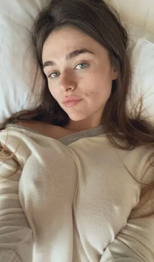 Meg Nutt OnlyFans Leaked Free Thumbnail Picture - #Ky8riy9C1n