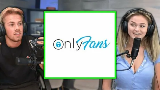 Meg Nutt OnlyFans Leaked Free Thumbnail Picture - #MHtFxON3SF