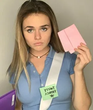 Meg Nutt OnlyFans Leaked Free Thumbnail Picture - #UZzbeKCem6