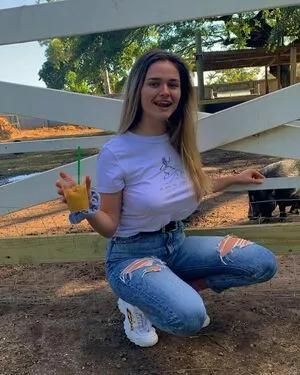 Meg Nutt OnlyFans Leaked Free Thumbnail Picture - #WHbqBsSSVi