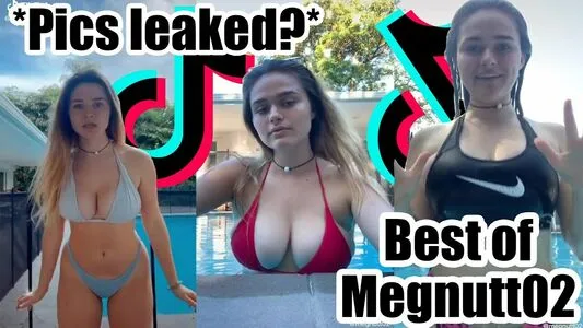 Meg Nutt OnlyFans Leaked Free Thumbnail Picture - #X3bflGM0Cx