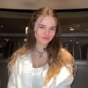 Meg Nutt OnlyFans Leaked Free Thumbnail Picture - #eeR1zZIZOR