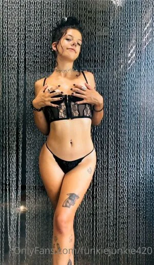 Meg Reillly OnlyFans Leaked Free Thumbnail Picture - #QUUm9g9gpX